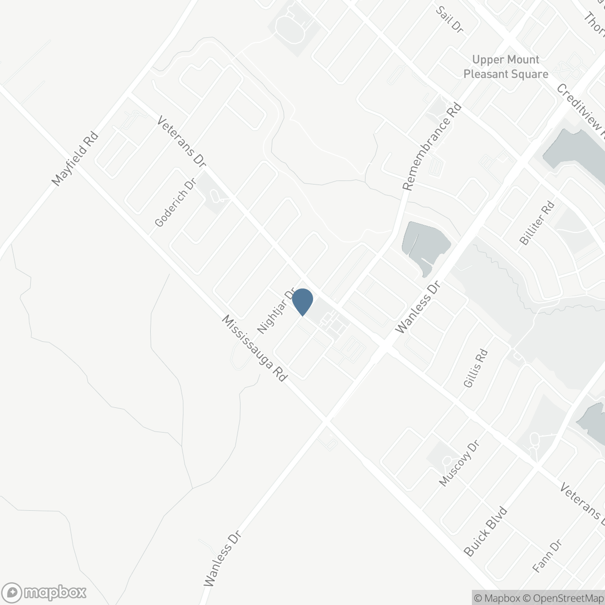 19 SUDELEY LANE, Brampton, Ontario L7A 4Z7